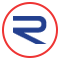 Picto logo RGI FRANCE