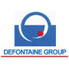 Référence client RGI FRANCE - Defontaine group