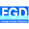 Référence client RGI FRANCE - FGD