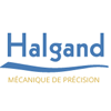 Référence client RGI FRANCE - Halgand