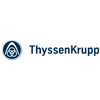 Référence client RGI FRANCE - ThyssenKrupp