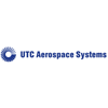 Référence client RGI FRANCE - UTC Aerospace Systems